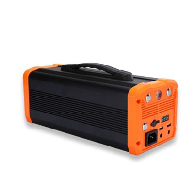 Laptop Battery