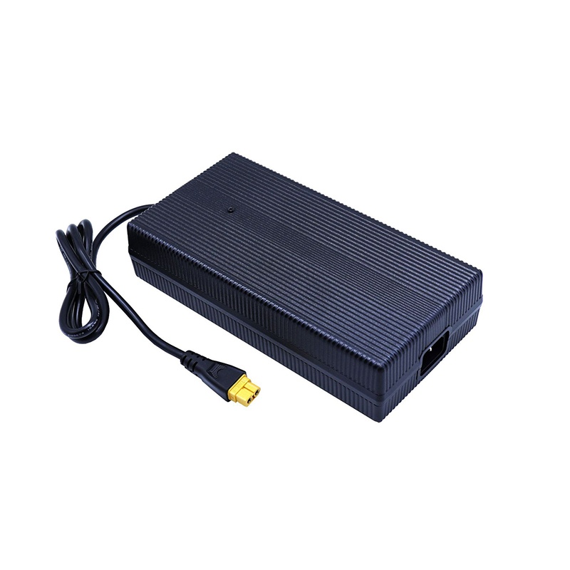 Li-ion Battery