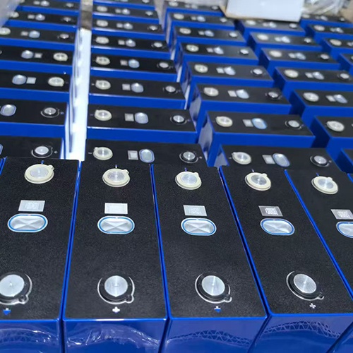 How to Choose LiFePO4 Battery for Solar System (2026 Complete Guide)