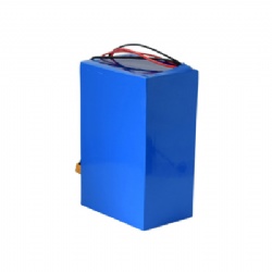 48V battery