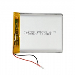 105465 battery