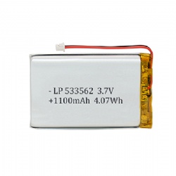 533562 battery