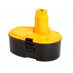 14.4V 1.5Ah power tool battery